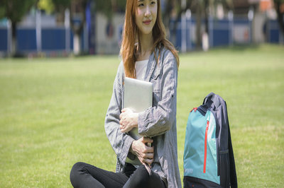 江蘇師范大學(xué)在職研究生證書認(rèn)可度怎么樣？